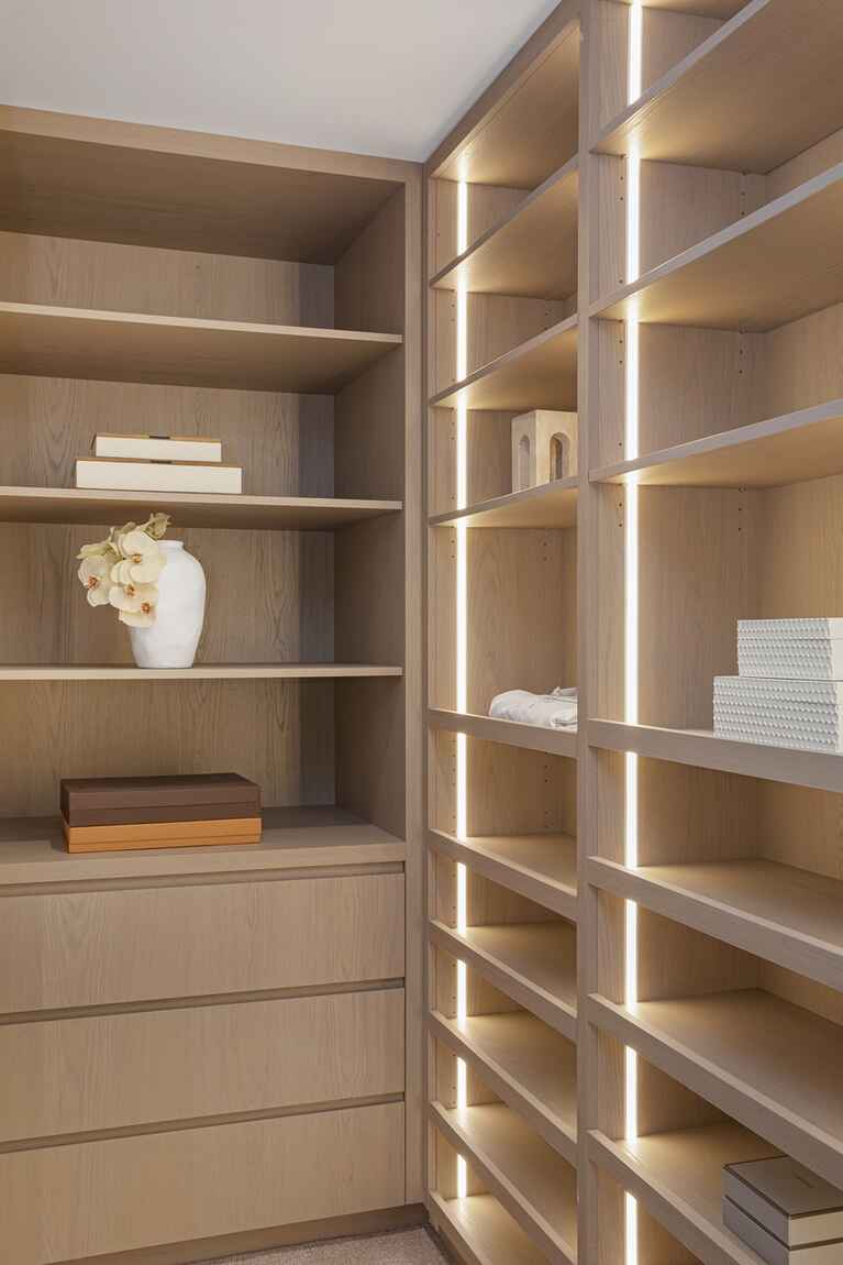 1/76 Drumalbyn Road Bellevue Hill