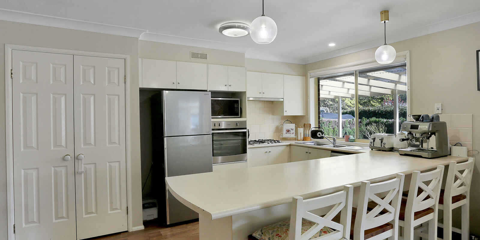 11 Birch Park Road Bundanoon 11 Birch Park Road Bundanoon
