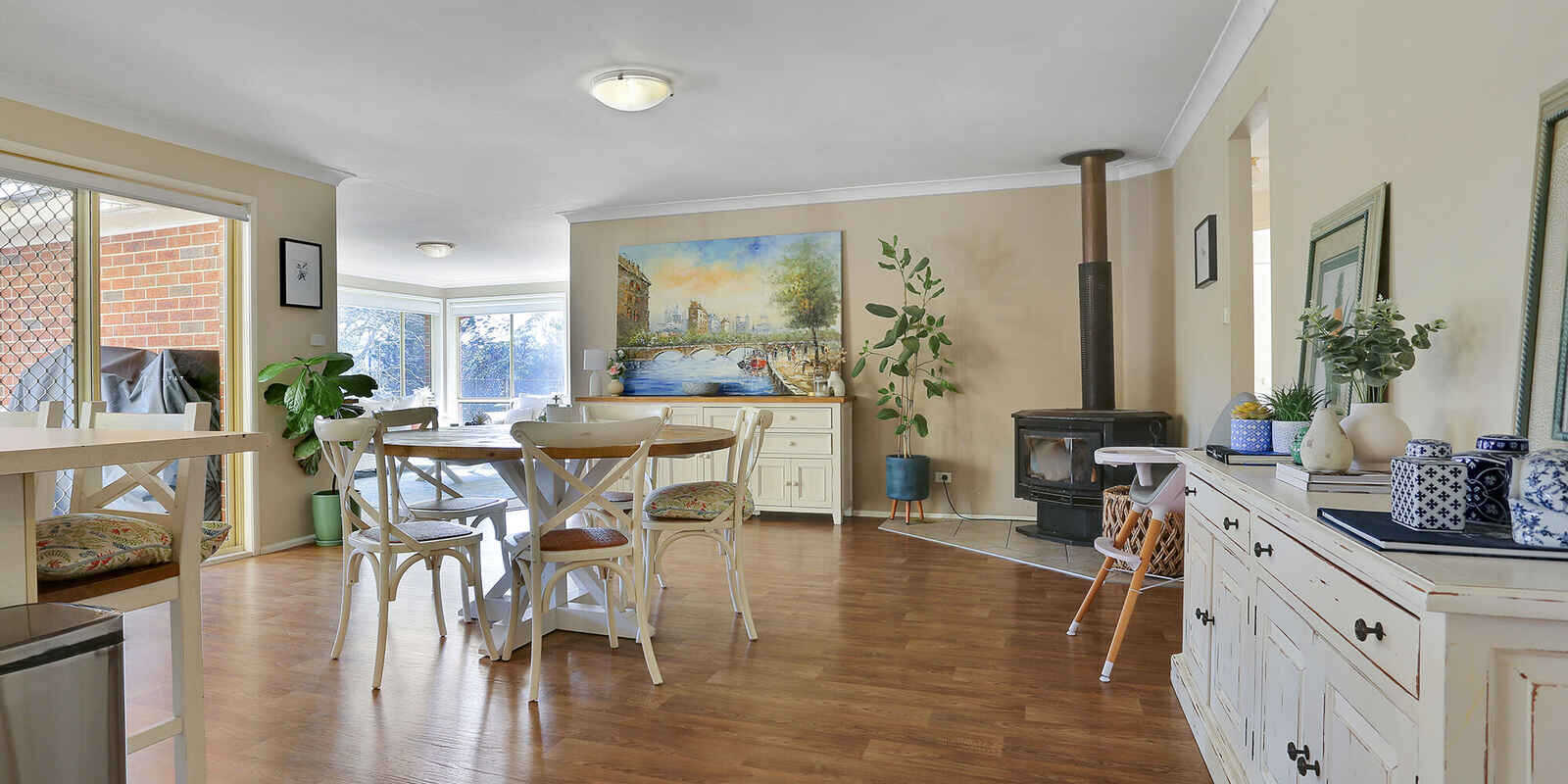 11 Birch Park Road Bundanoon 11 Birch Park Road Bundanoon