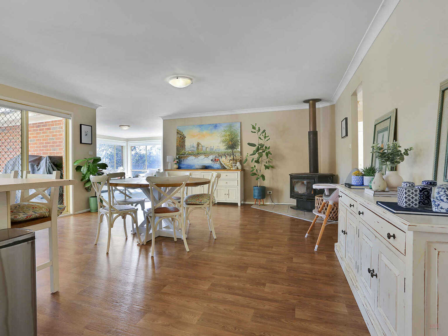 11 Birch Park Road Bundanoon 11 Birch Park Road Bundanoon