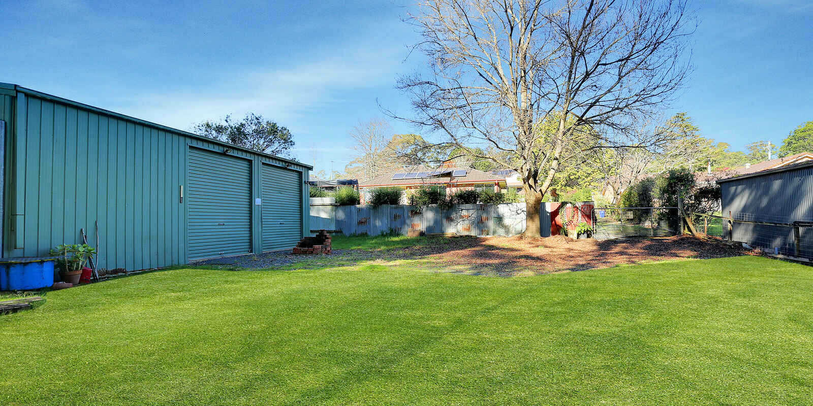 11 Birch Park Road Bundanoon 11 Birch Park Road Bundanoon