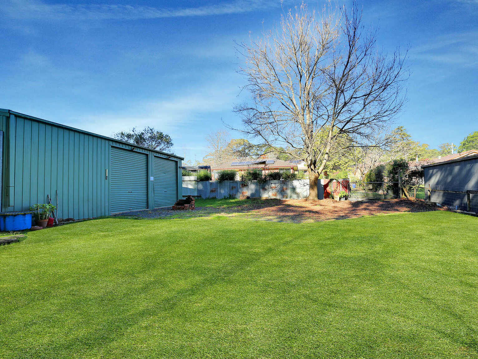 11 Birch Park Road Bundanoon 11 Birch Park Road Bundanoon