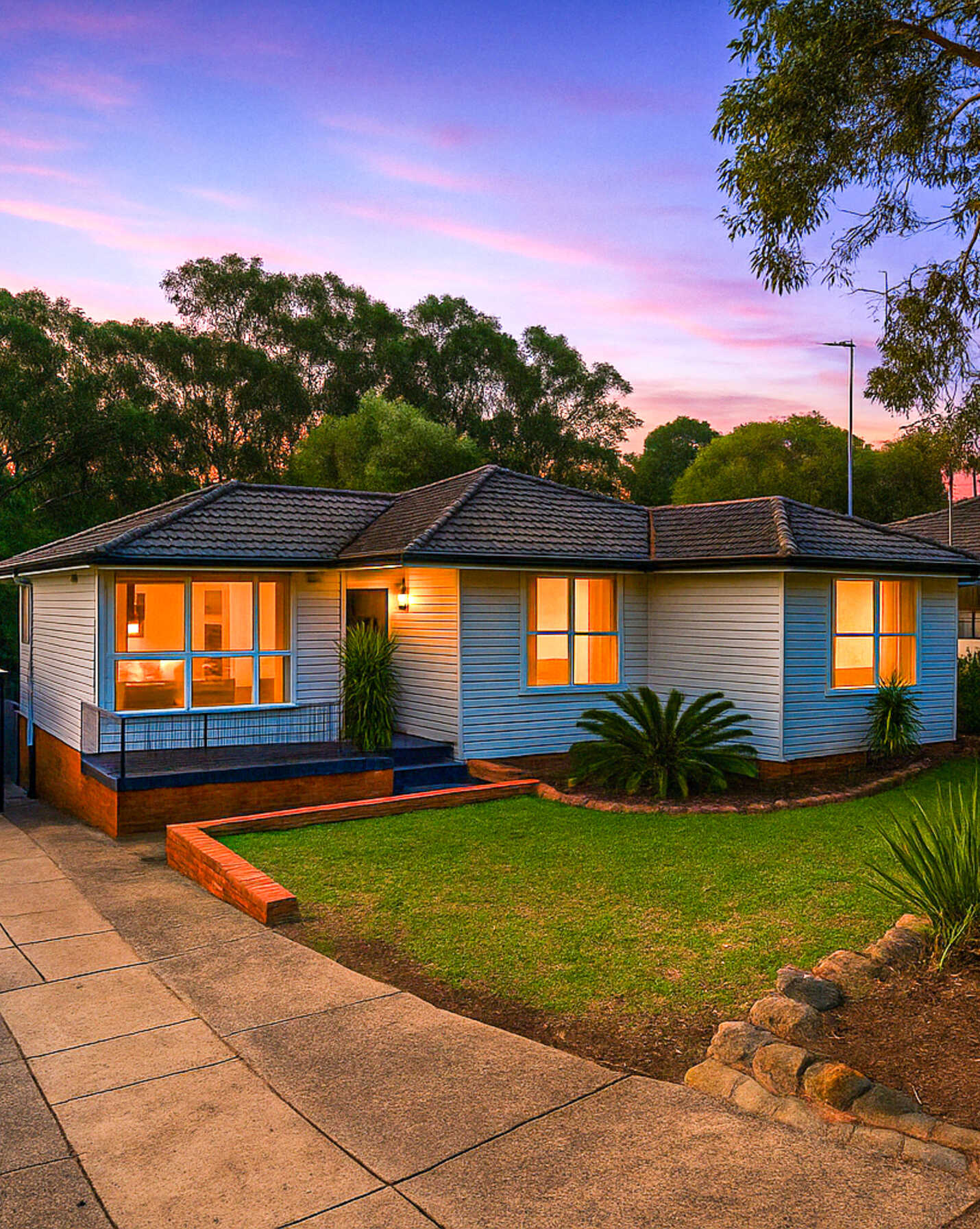 20 ABERCROMBIE STREET Leumeah, Leumeah - Image 1