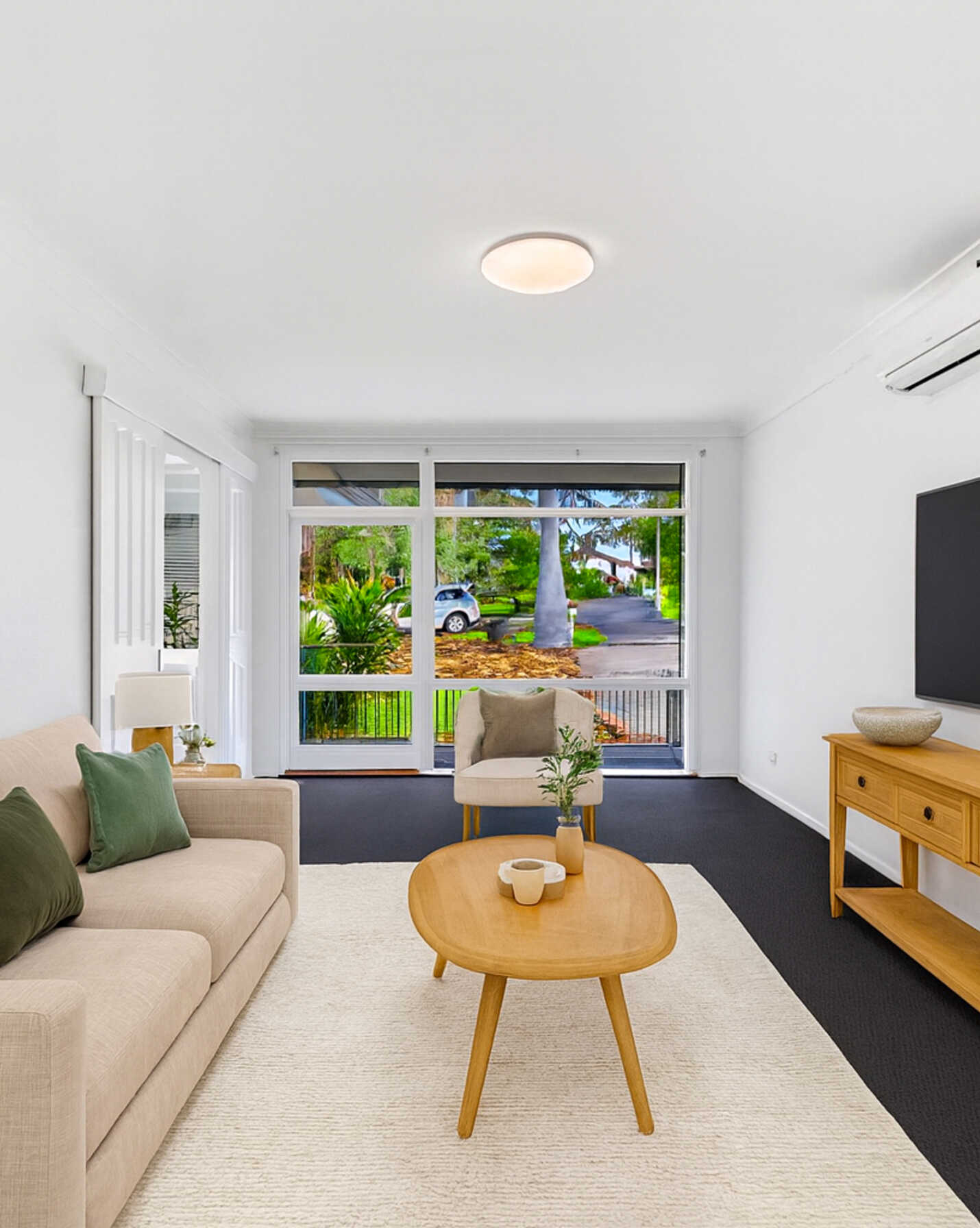 20 ABERCROMBIE STREET Leumeah, Leumeah - Thumbnail 3
