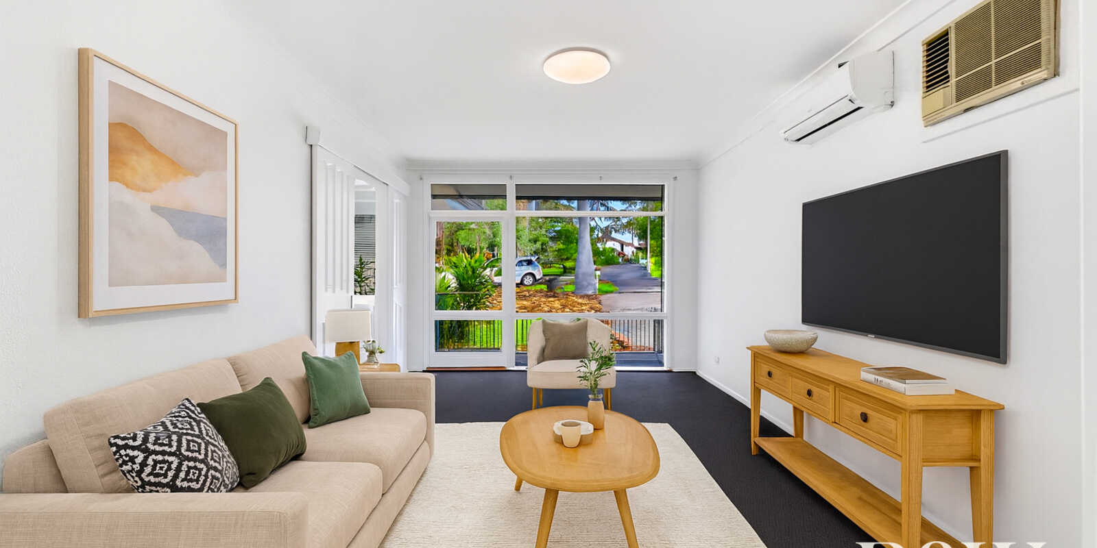 20 ABERCROMBIE STREET Leumeah 20 ABERCROMBIE STREET Leumeah