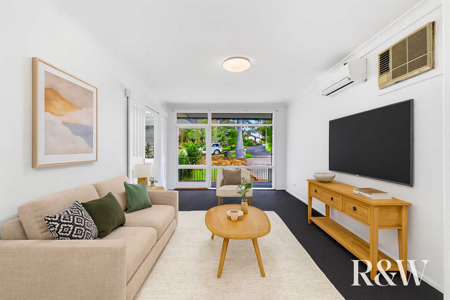 20 ABERCROMBIE STREET Leumeah 20 ABERCROMBIE STREET Leumeah