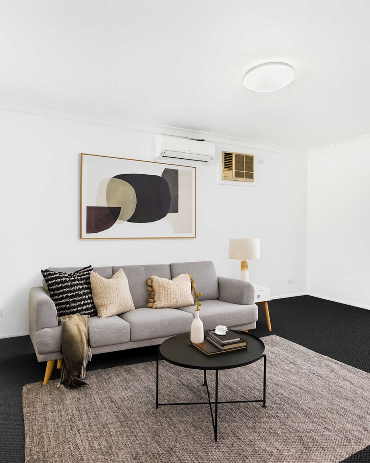 20 ABERCROMBIE STREET Leumeah, Leumeah - Thumbnail 4
