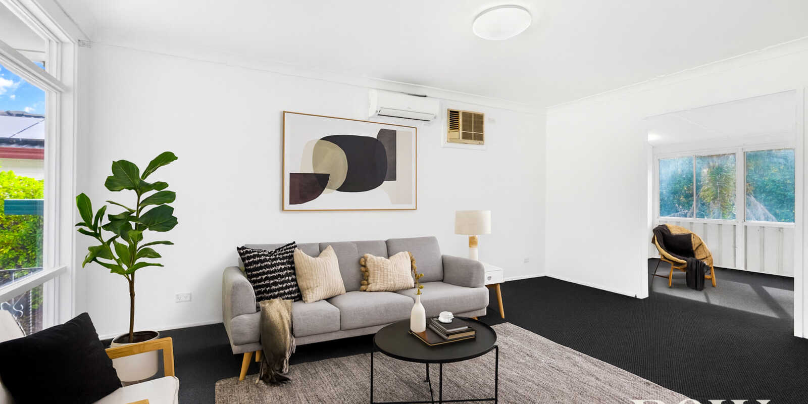 20 ABERCROMBIE STREET Leumeah 20 ABERCROMBIE STREET Leumeah