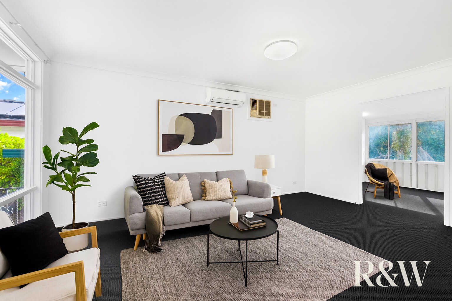 20 ABERCROMBIE STREET Leumeah 20 ABERCROMBIE STREET Leumeah