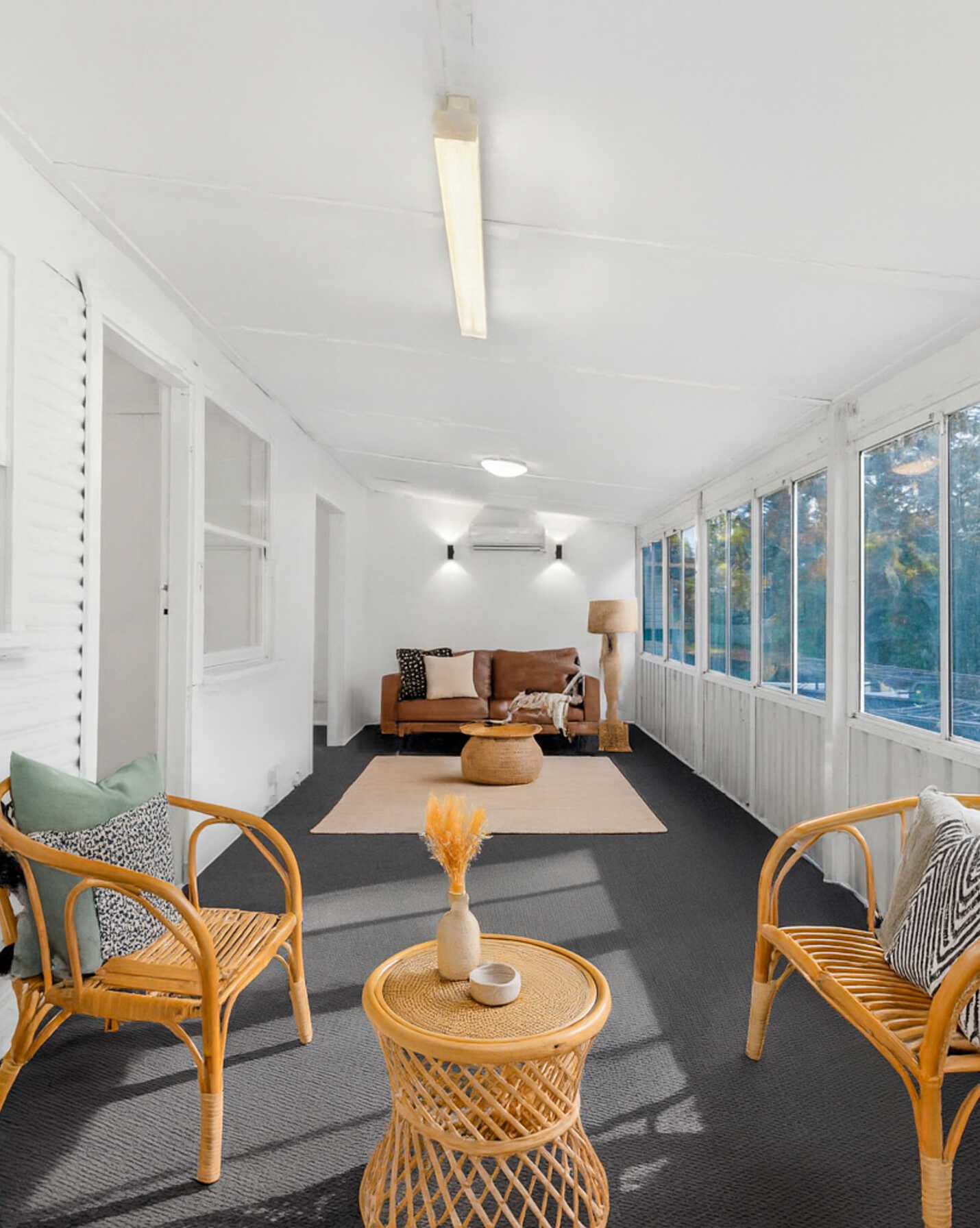 20 ABERCROMBIE STREET Leumeah, Leumeah - Thumbnail 5