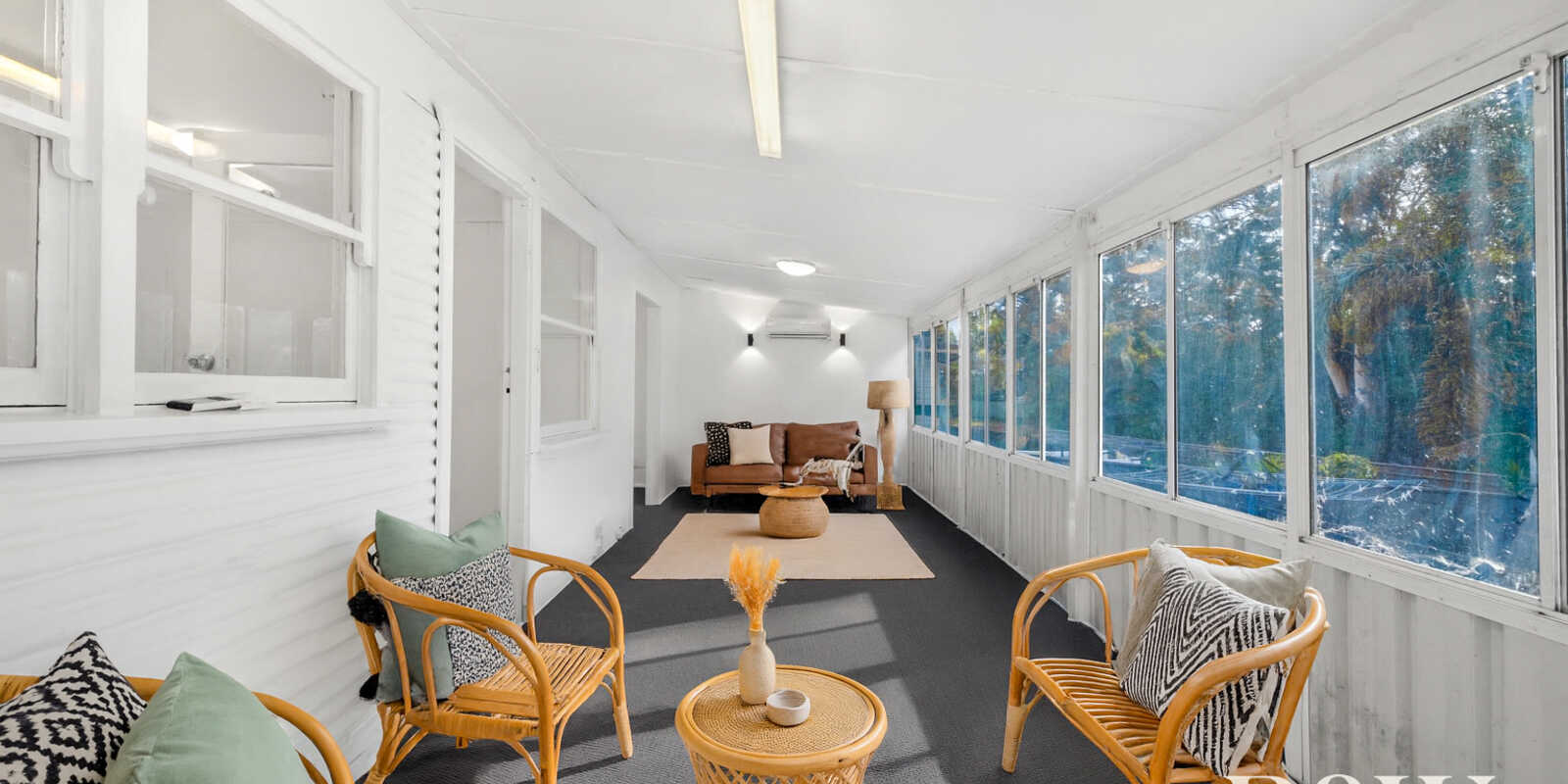 20 ABERCROMBIE STREET Leumeah 20 ABERCROMBIE STREET Leumeah