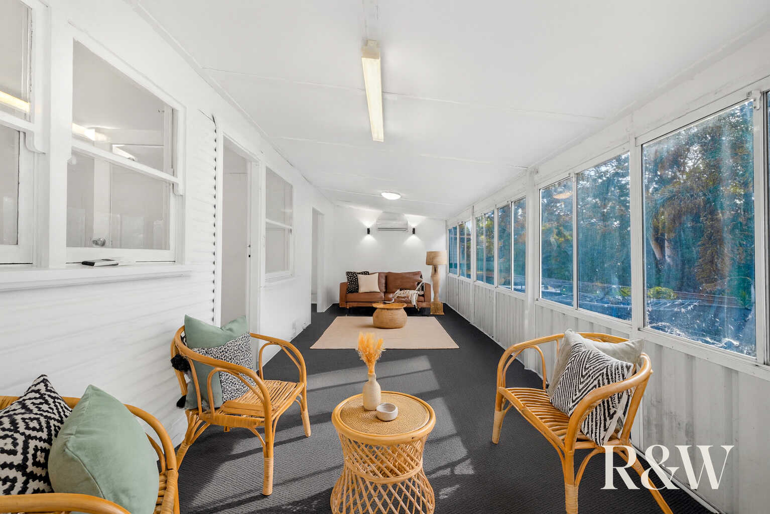 20 ABERCROMBIE STREET Leumeah 20 ABERCROMBIE STREET Leumeah
