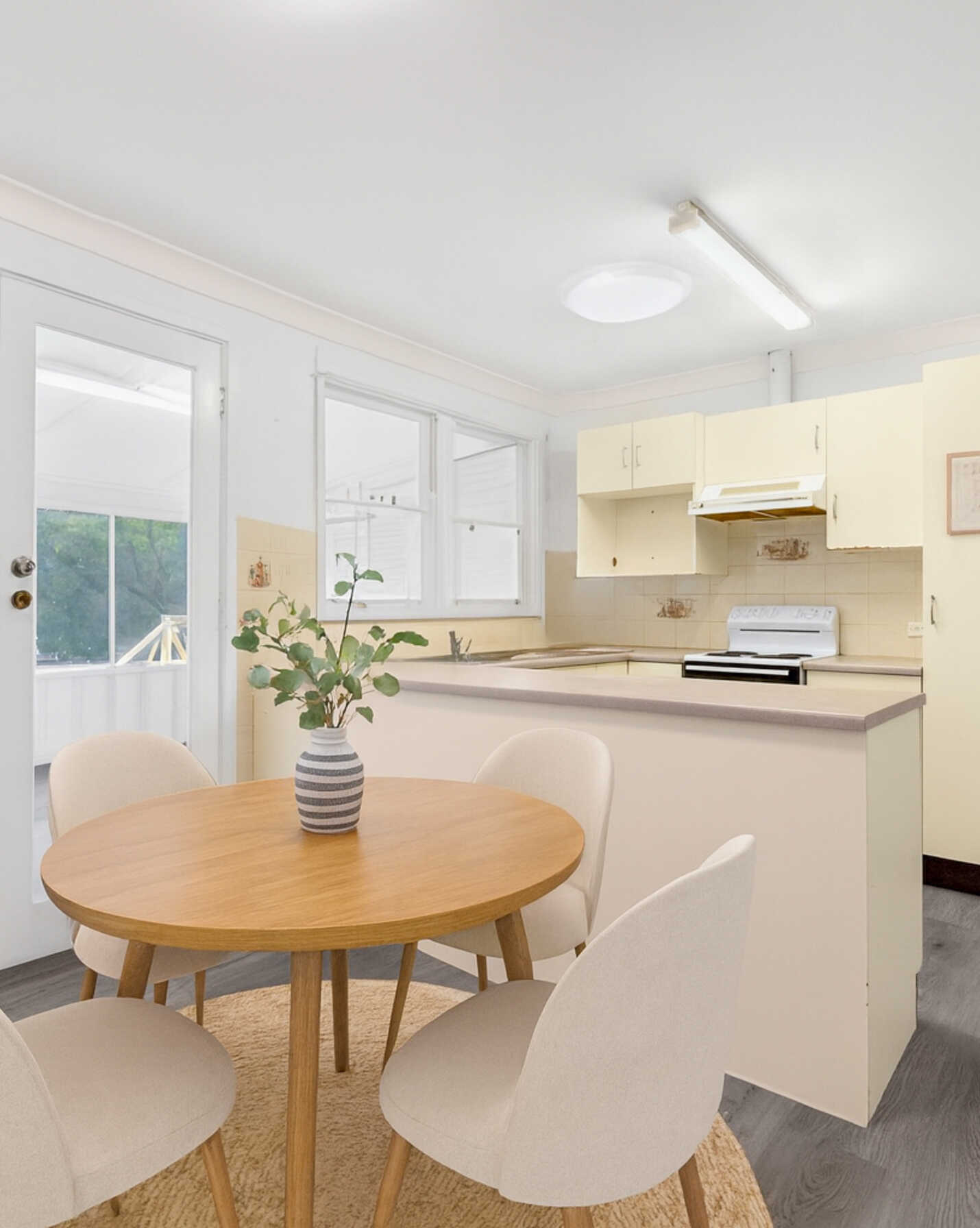 20 ABERCROMBIE STREET Leumeah, Leumeah - Thumbnail 6