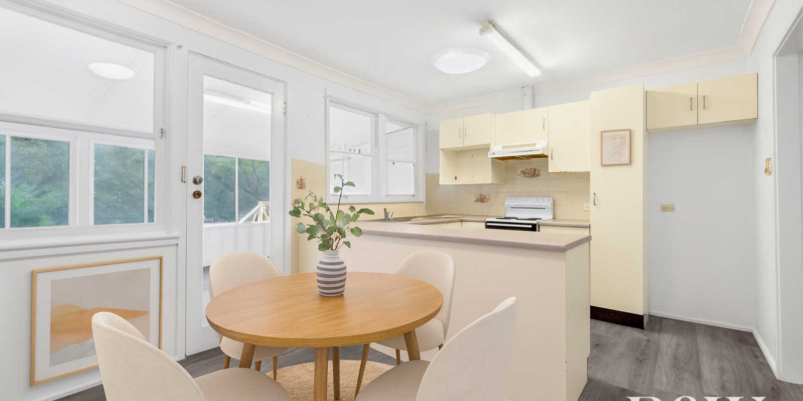 20 ABERCROMBIE STREET Leumeah 20 ABERCROMBIE STREET Leumeah