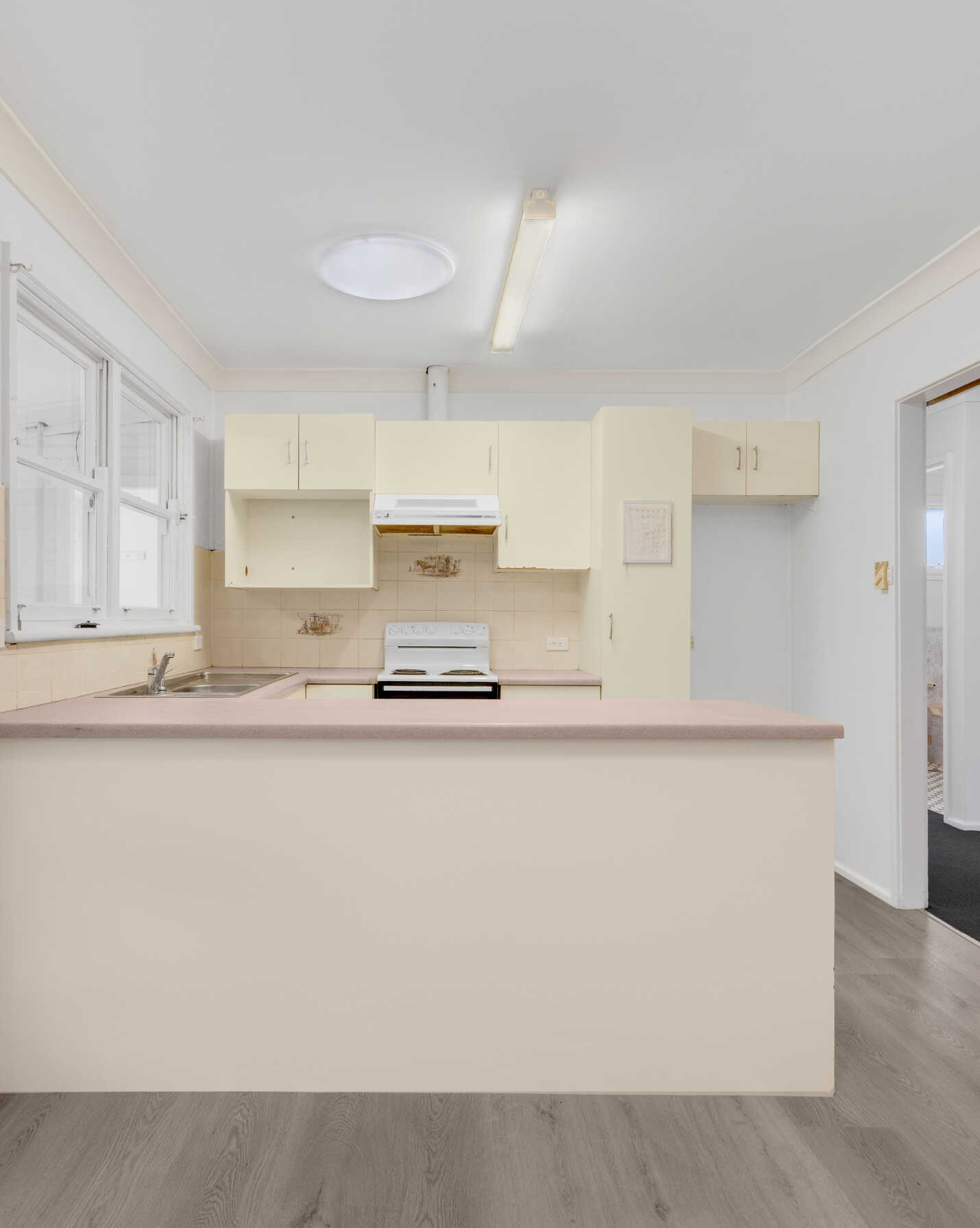 20 ABERCROMBIE STREET Leumeah, Leumeah - Thumbnail 7