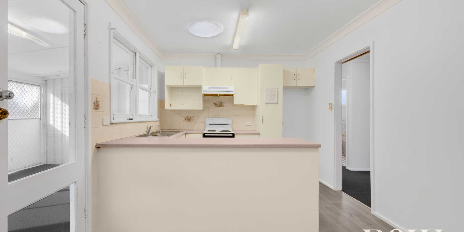 20 ABERCROMBIE STREET Leumeah 20 ABERCROMBIE STREET Leumeah