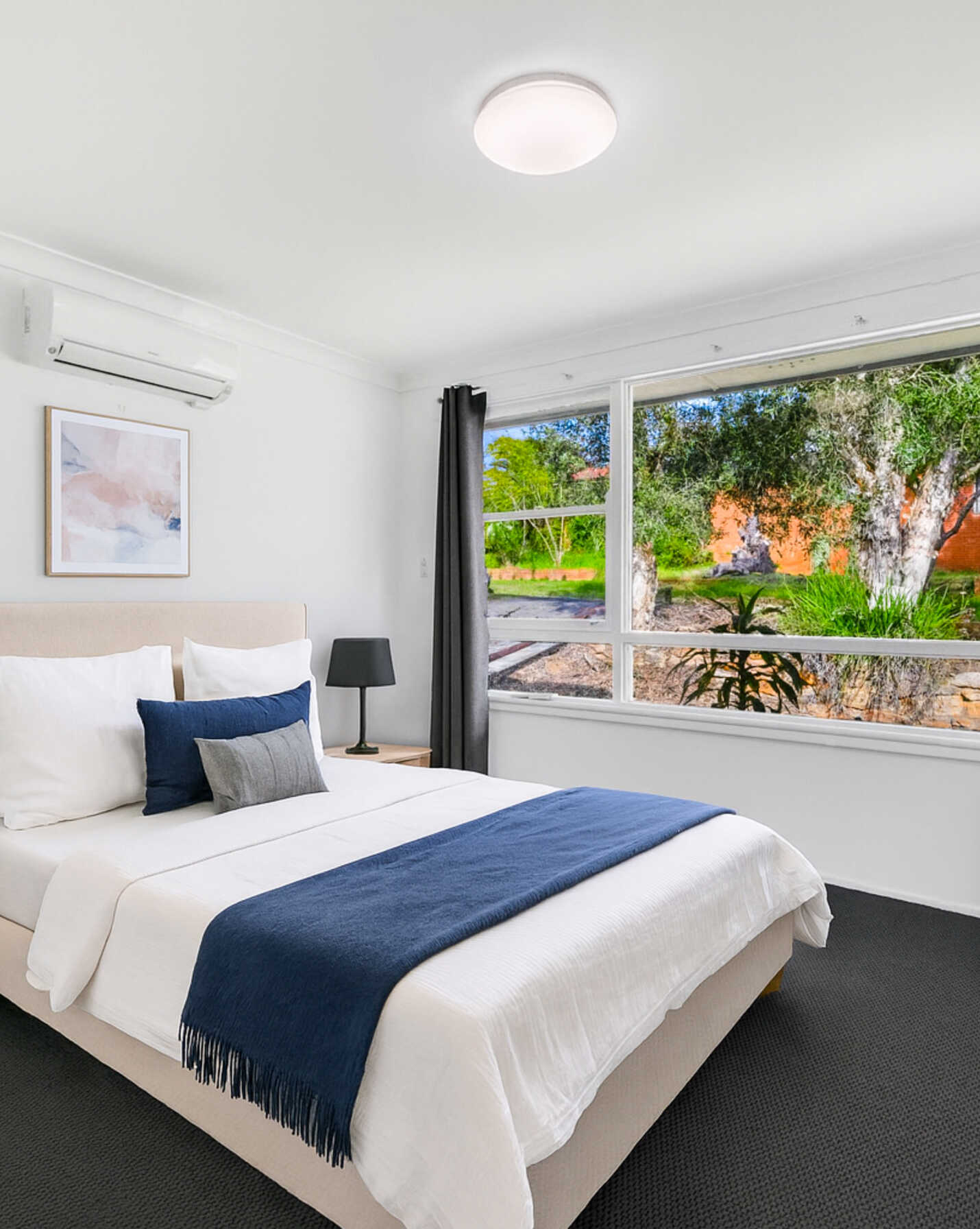 20 ABERCROMBIE STREET Leumeah, Leumeah - Thumbnail 8