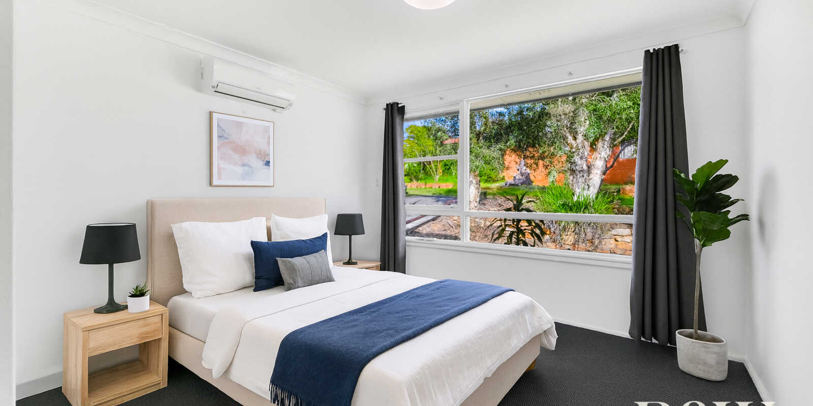20 ABERCROMBIE STREET Leumeah 20 ABERCROMBIE STREET Leumeah