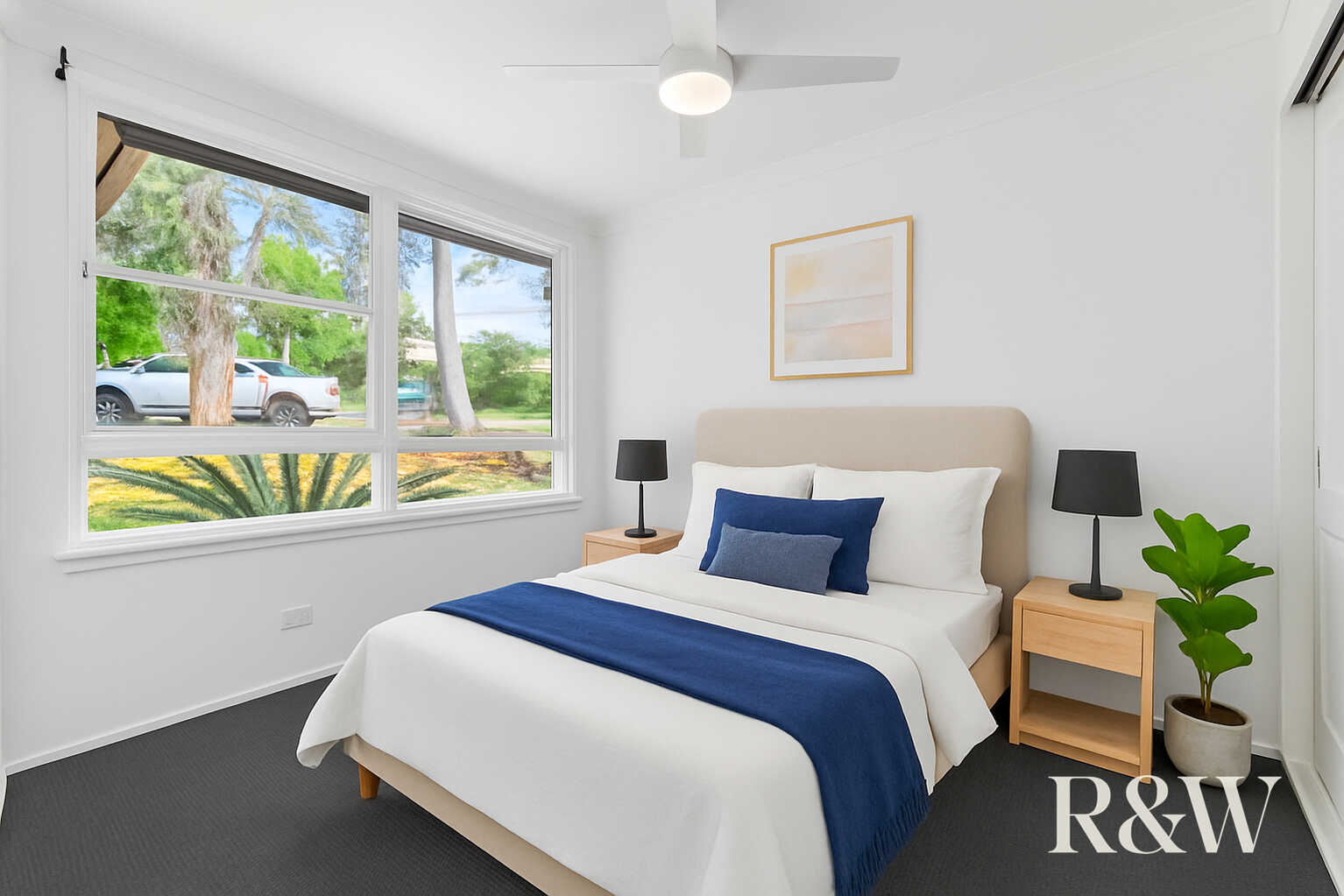 20 ABERCROMBIE STREET Leumeah 20 ABERCROMBIE STREET Leumeah