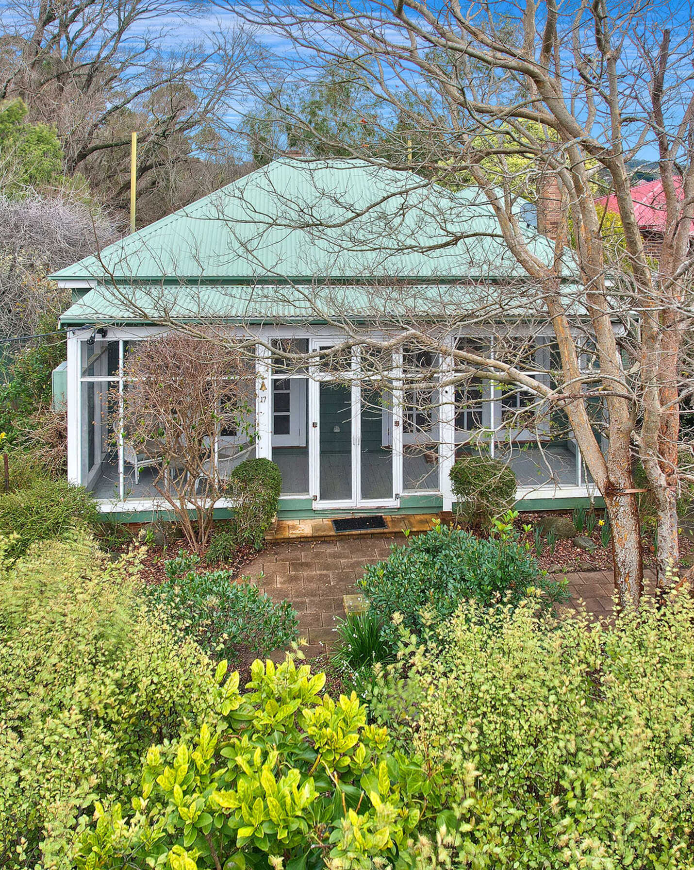 17 Valetta Street Moss Vale, Vale - Thumbnail 2