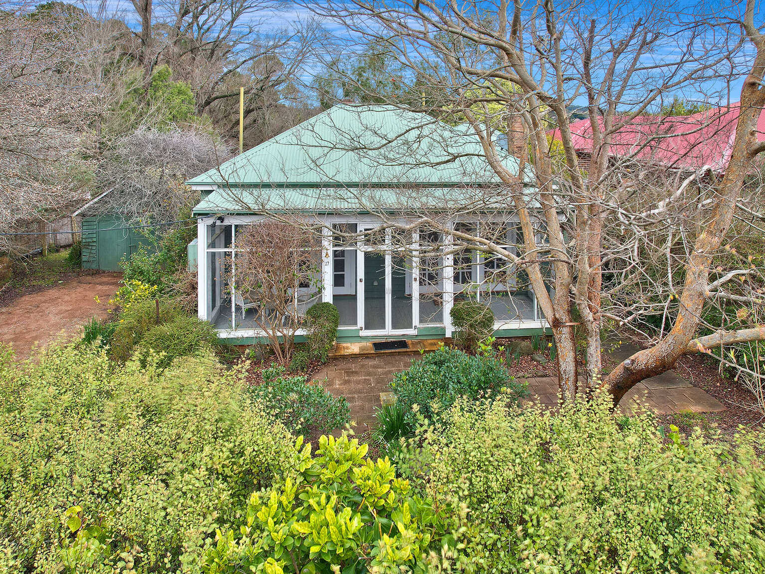 17 Valetta Street Moss Vale 17 Valetta Street Moss Vale