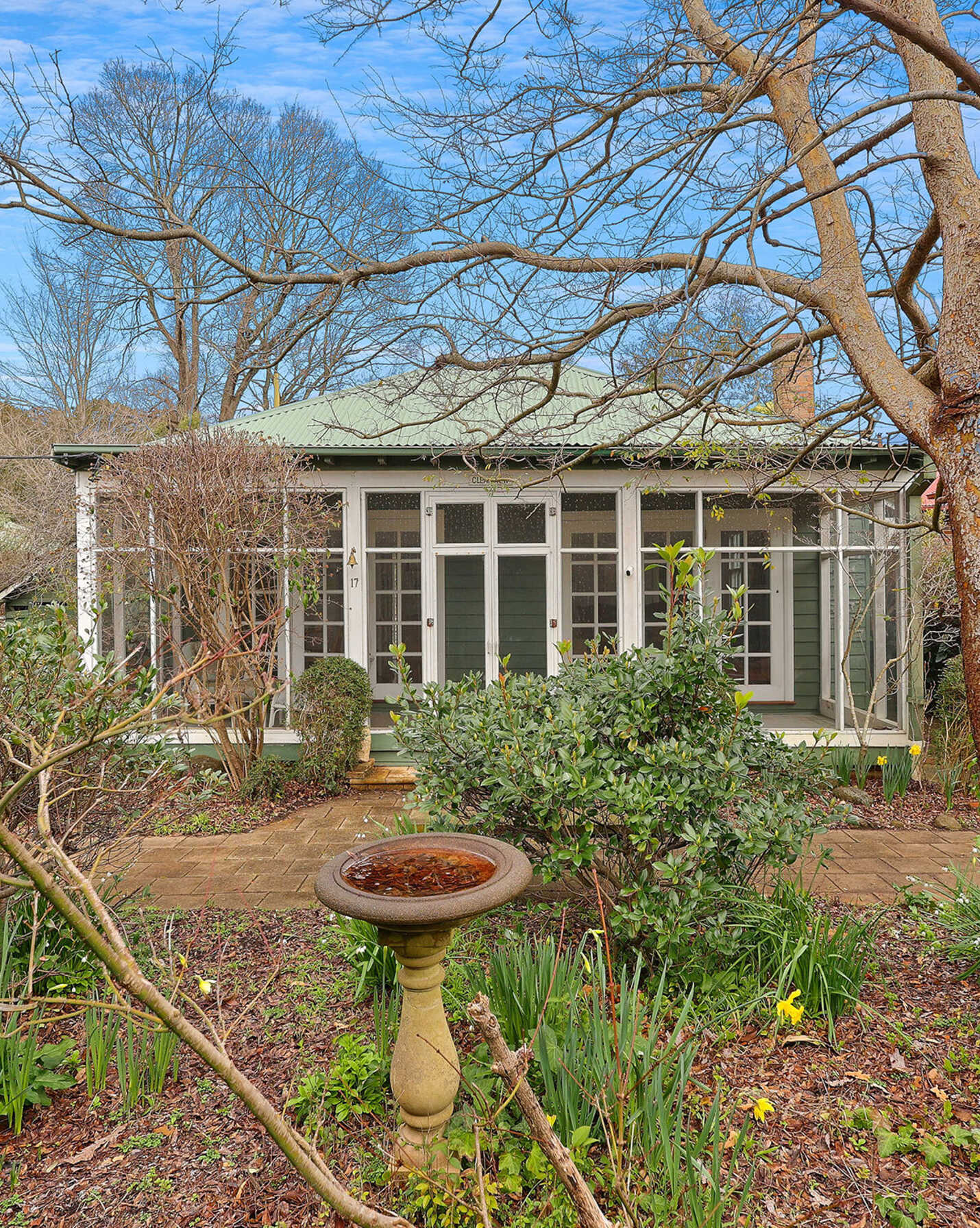 17 Valetta Street Moss Vale, Vale - Thumbnail 3