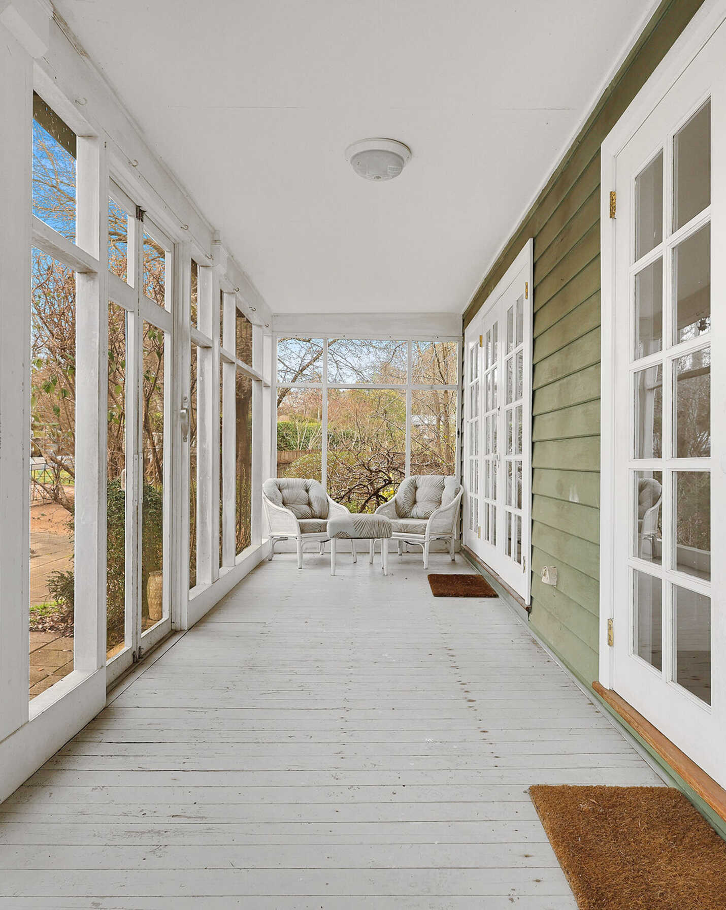 17 Valetta Street Moss Vale, Vale - Thumbnail 4