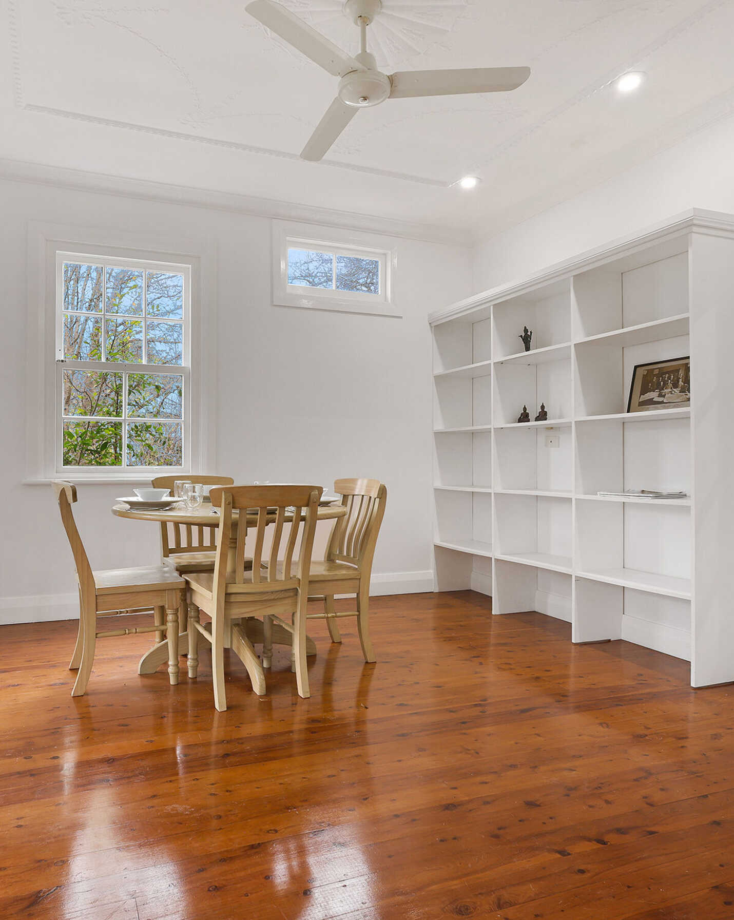 17 Valetta Street Moss Vale, Vale - Thumbnail 5