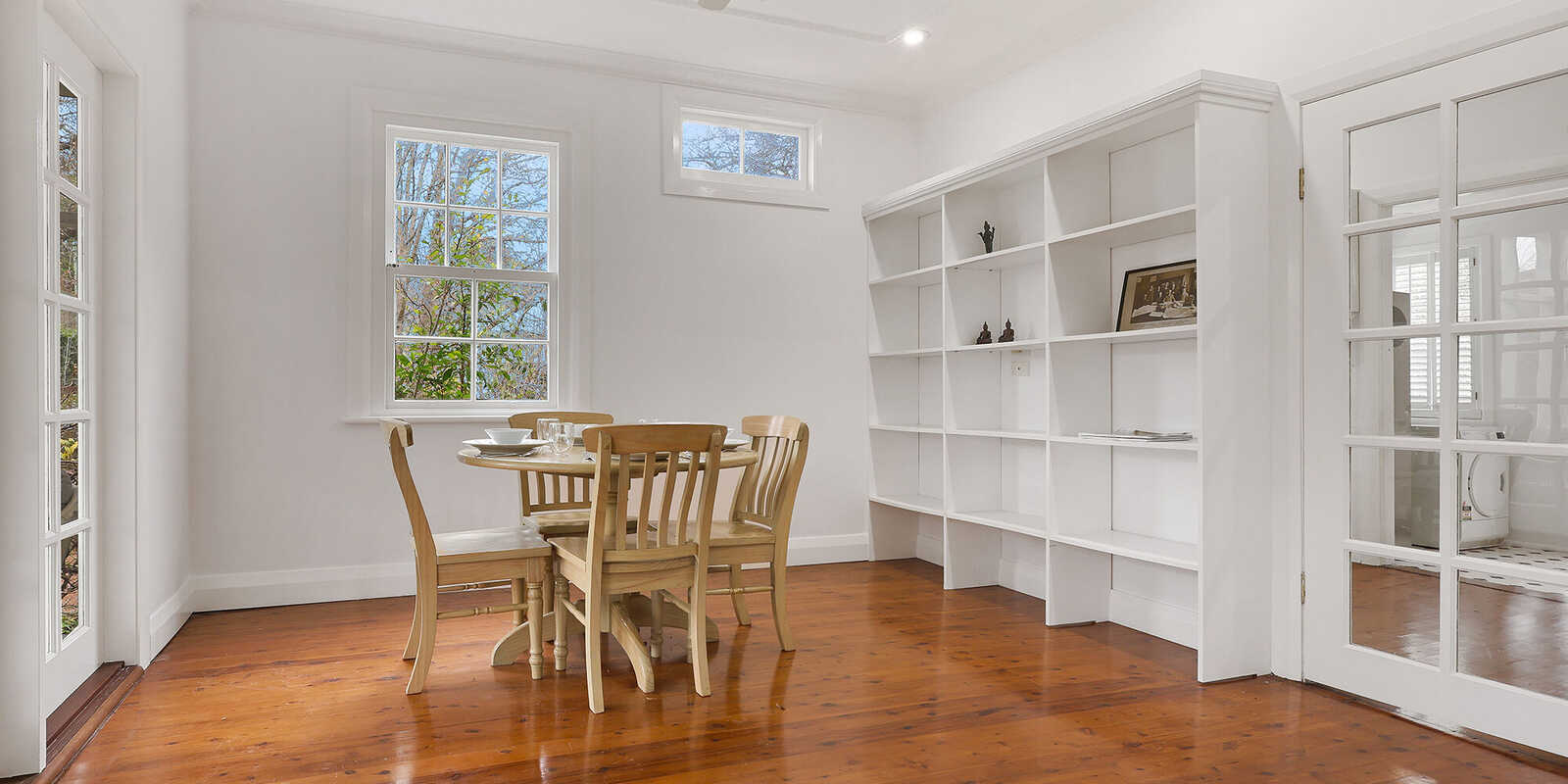 17 Valetta Street Moss Vale 17 Valetta Street Moss Vale
