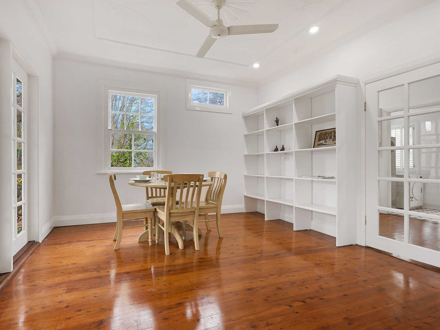 17 Valetta Street Moss Vale 17 Valetta Street Moss Vale