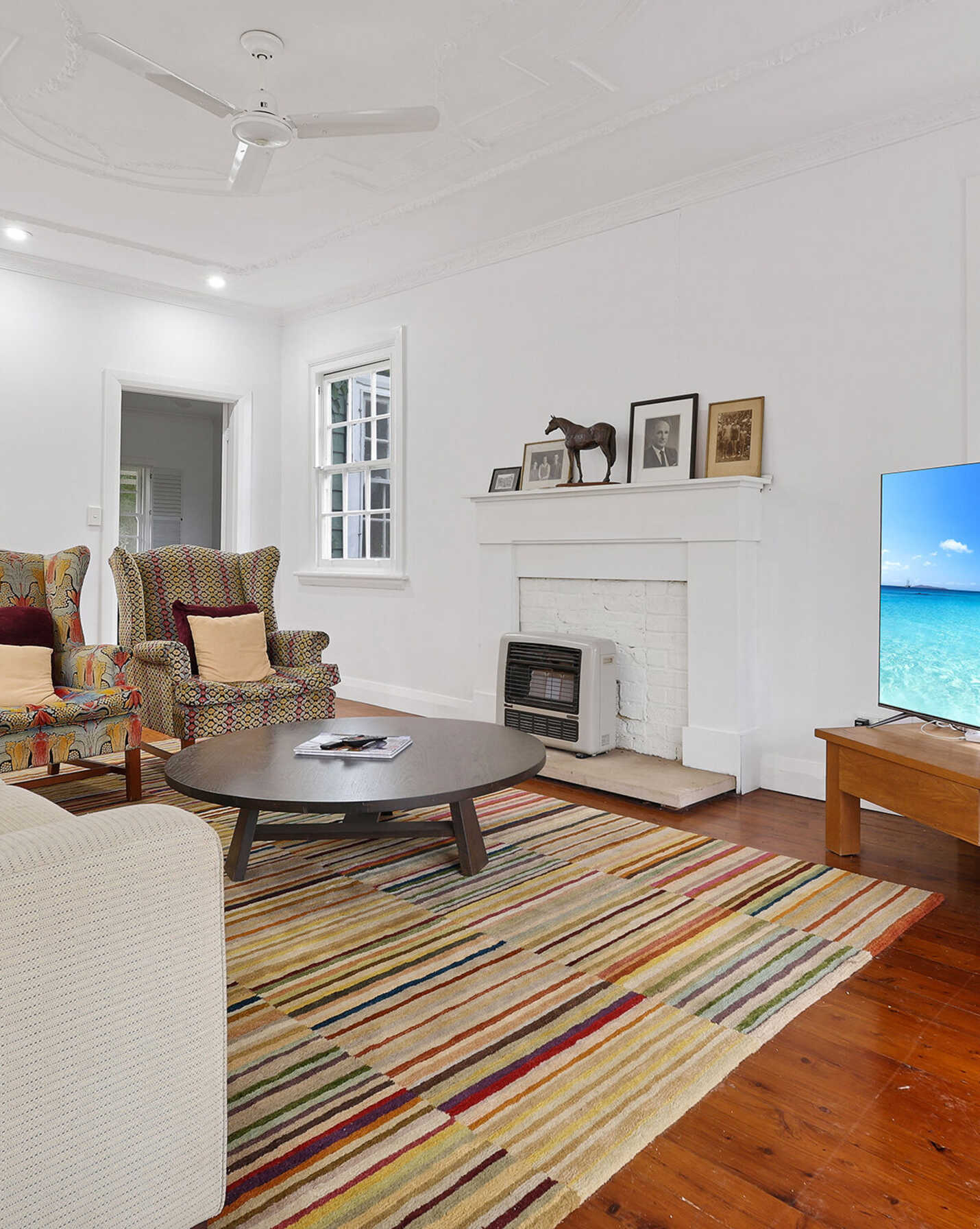 17 Valetta Street Moss Vale, Vale - Thumbnail 6