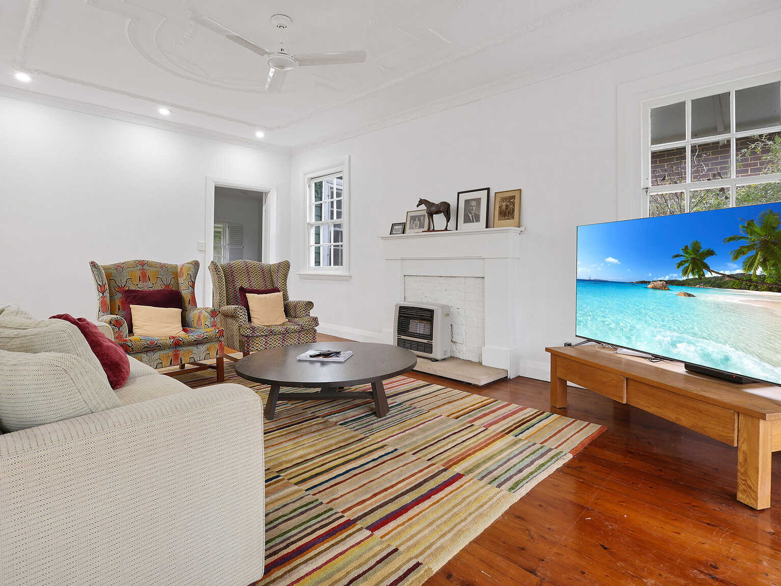 17 Valetta Street Moss Vale 17 Valetta Street Moss Vale