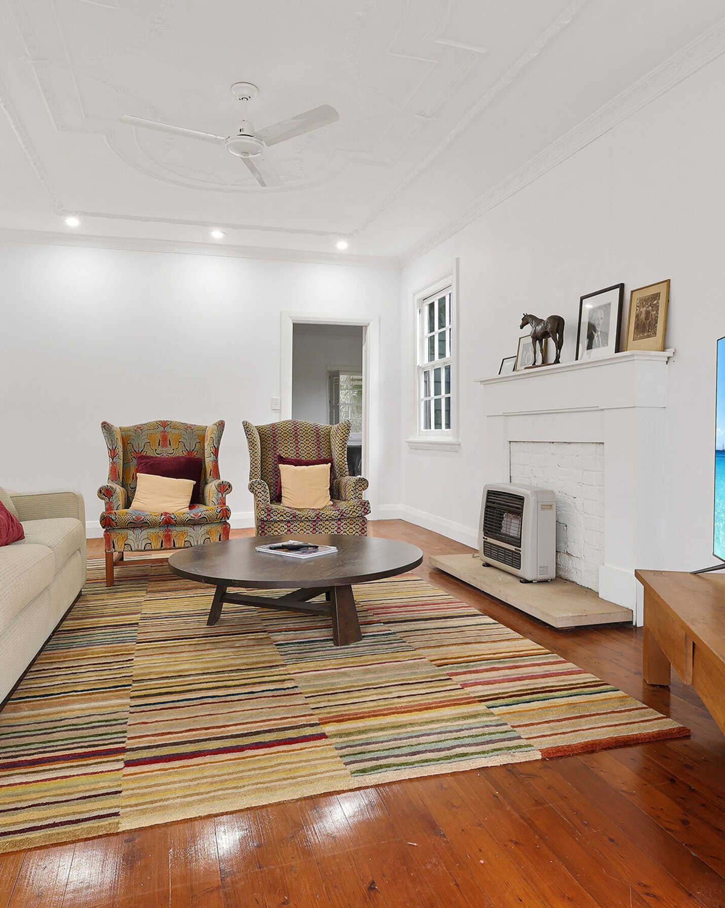 17 Valetta Street Moss Vale, Vale - Thumbnail 7