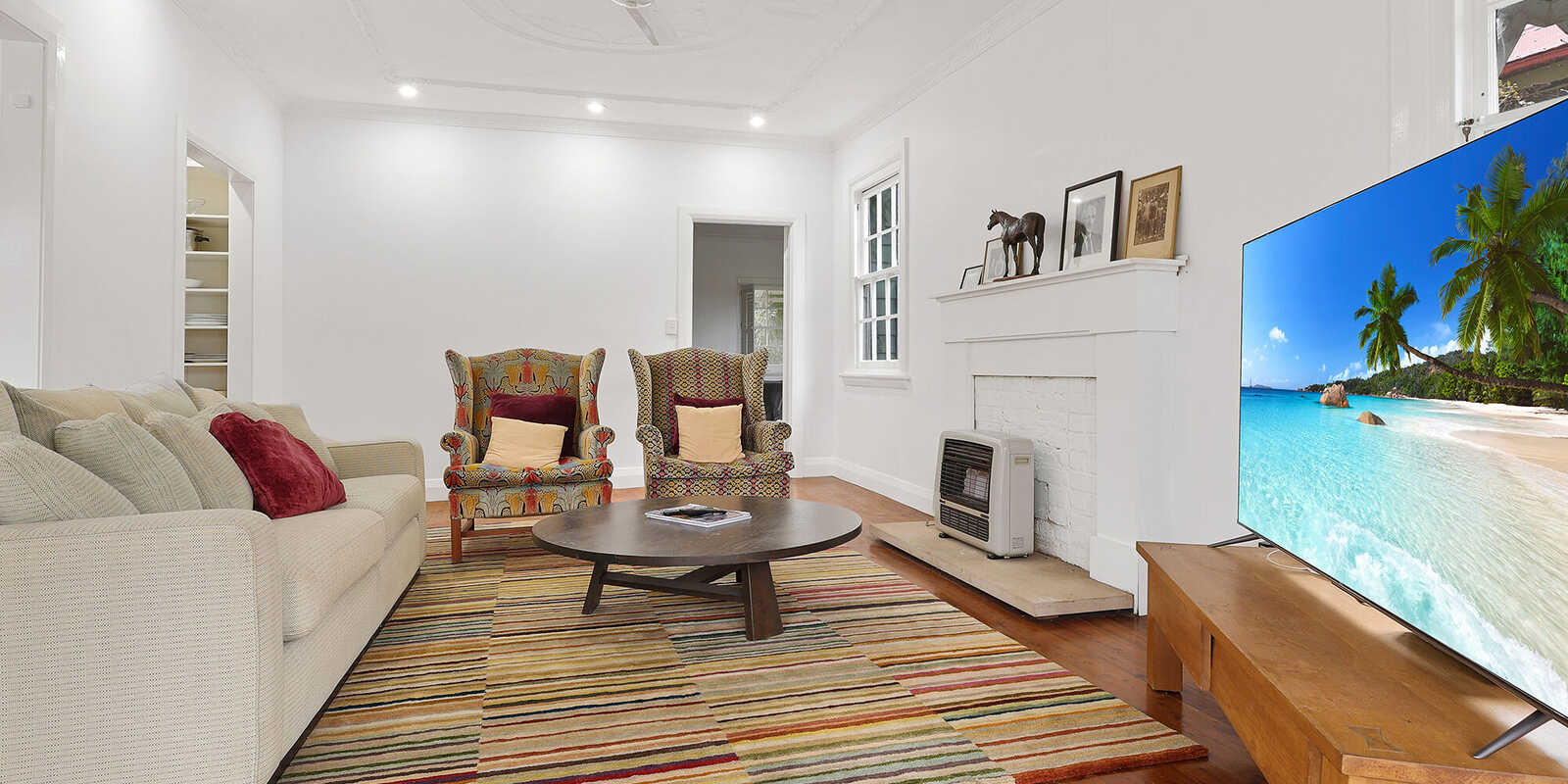 17 Valetta Street Moss Vale 17 Valetta Street Moss Vale