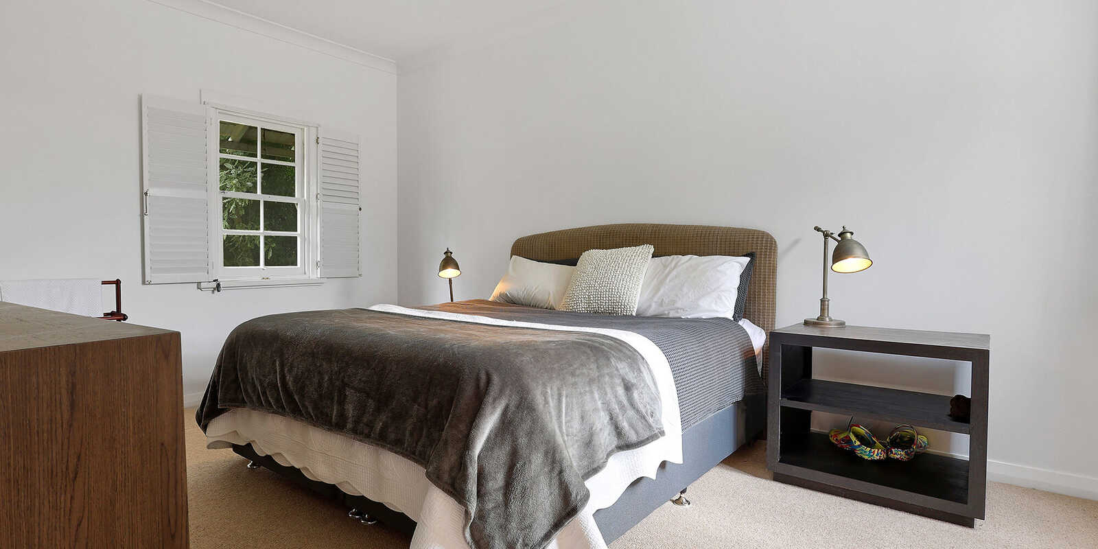 17 Valetta Street Moss Vale 17 Valetta Street Moss Vale