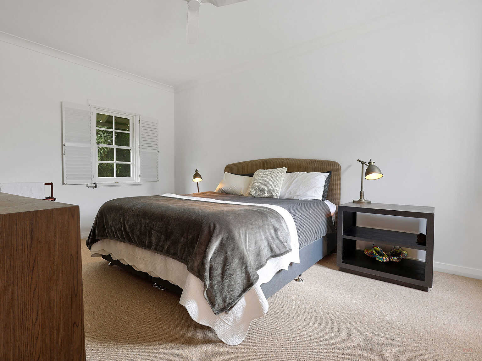17 Valetta Street Moss Vale 17 Valetta Street Moss Vale