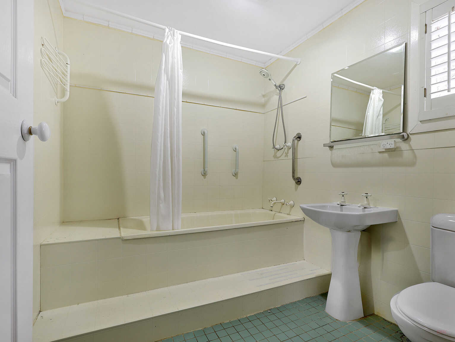 17 Valetta Street Moss Vale 17 Valetta Street Moss Vale