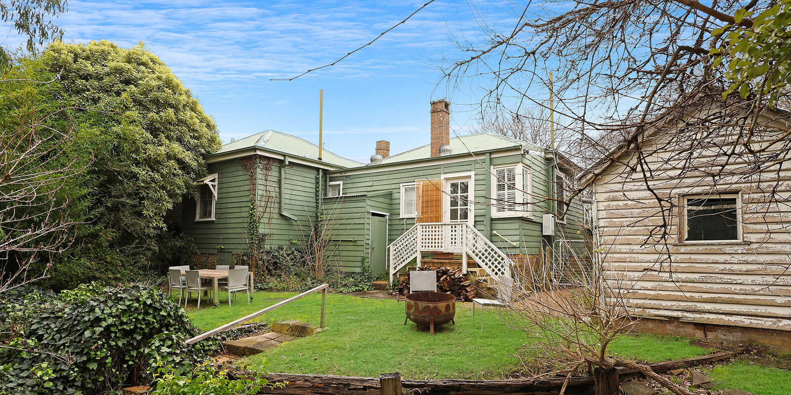 17 Valetta Street Moss Vale 17 Valetta Street Moss Vale