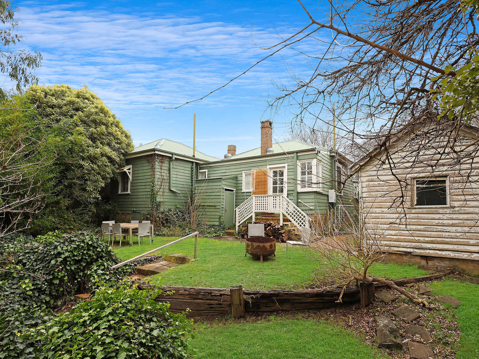 17 Valetta Street Moss Vale 17 Valetta Street Moss Vale