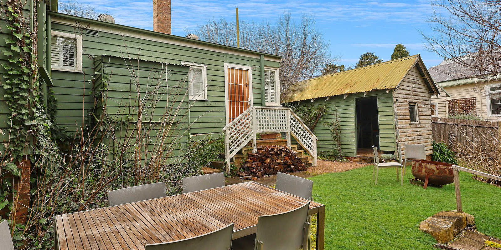 17 Valetta Street Moss Vale 17 Valetta Street Moss Vale