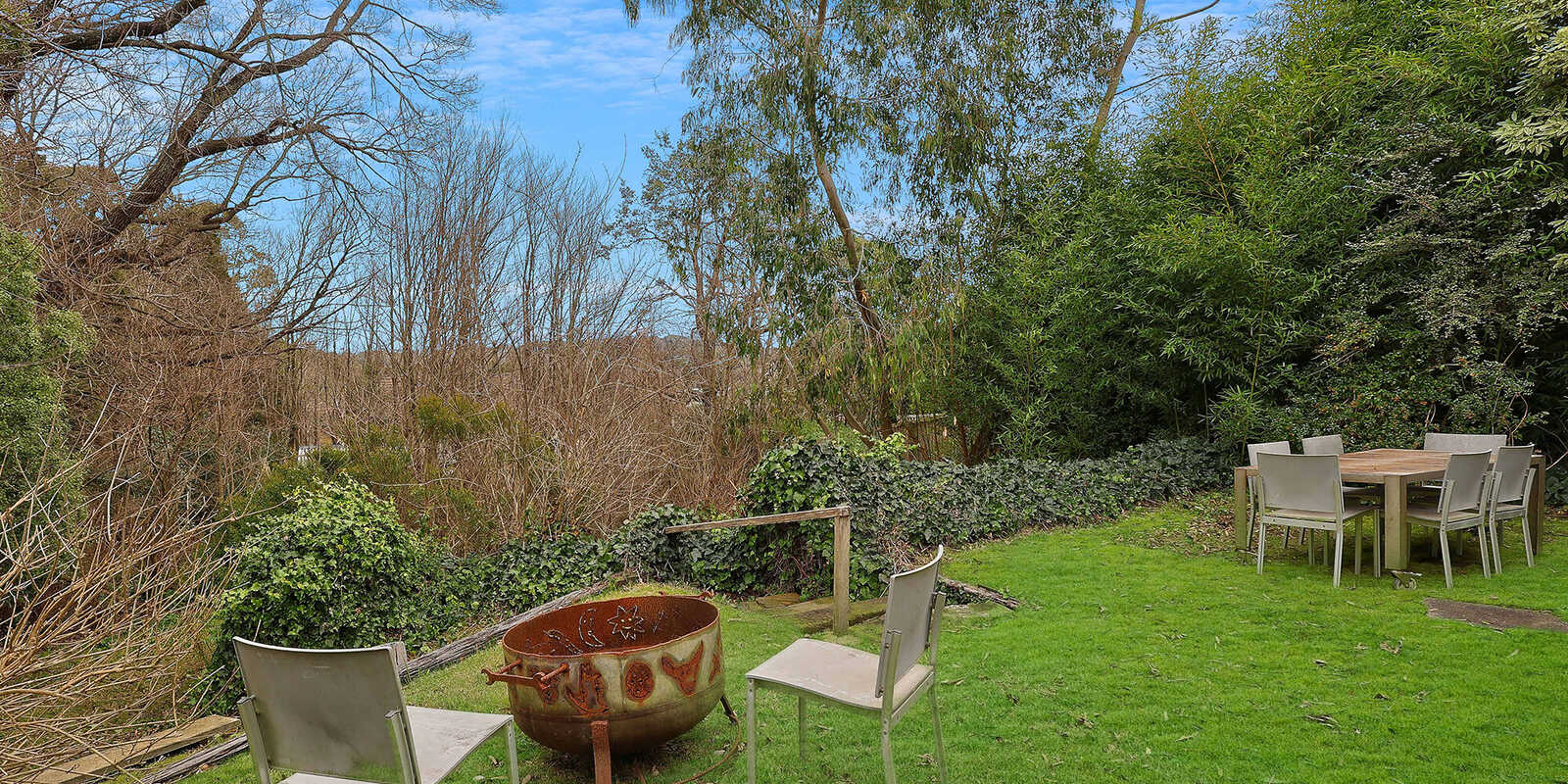 17 Valetta Street Moss Vale 17 Valetta Street Moss Vale