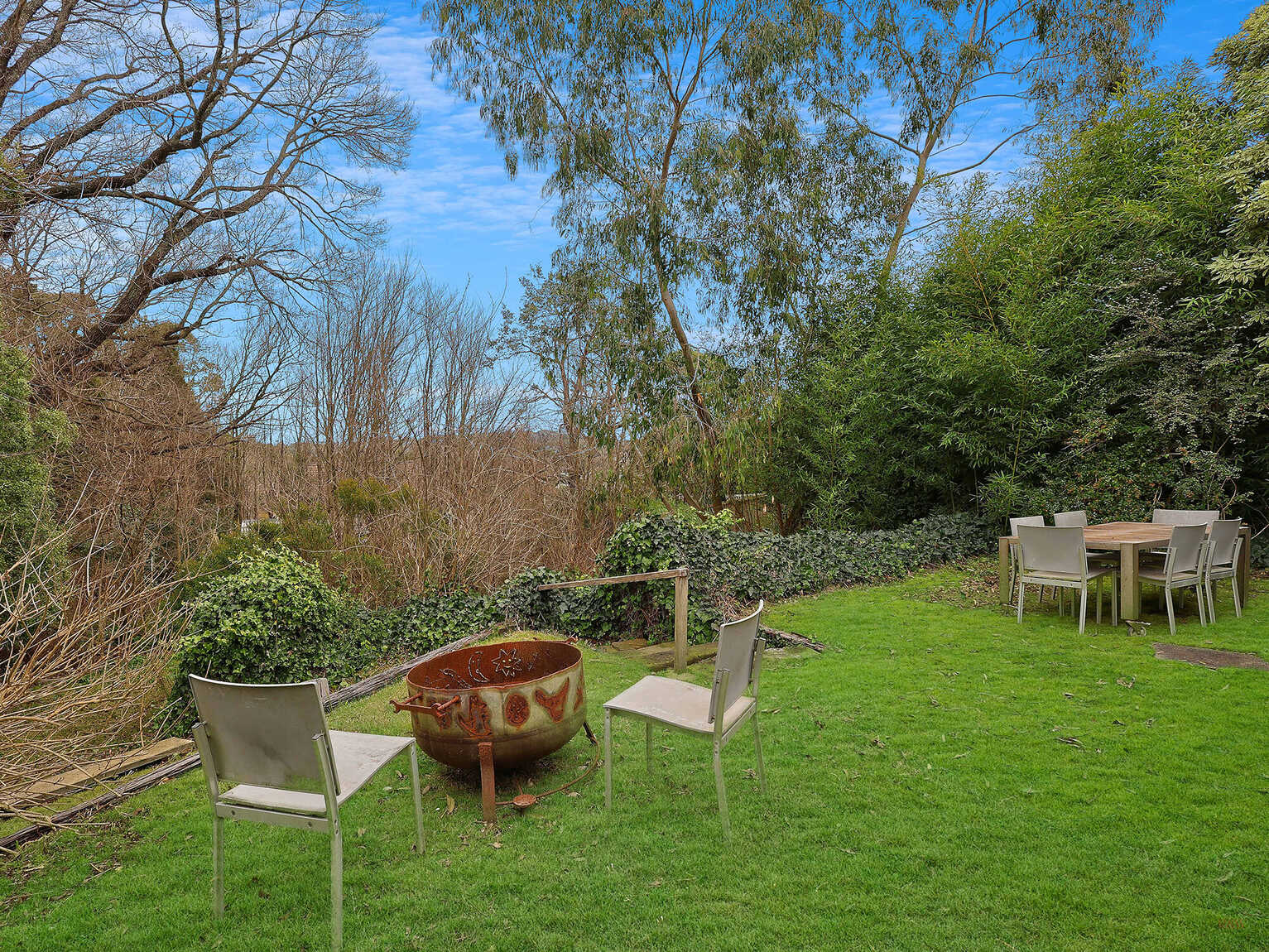 17 Valetta Street Moss Vale 17 Valetta Street Moss Vale