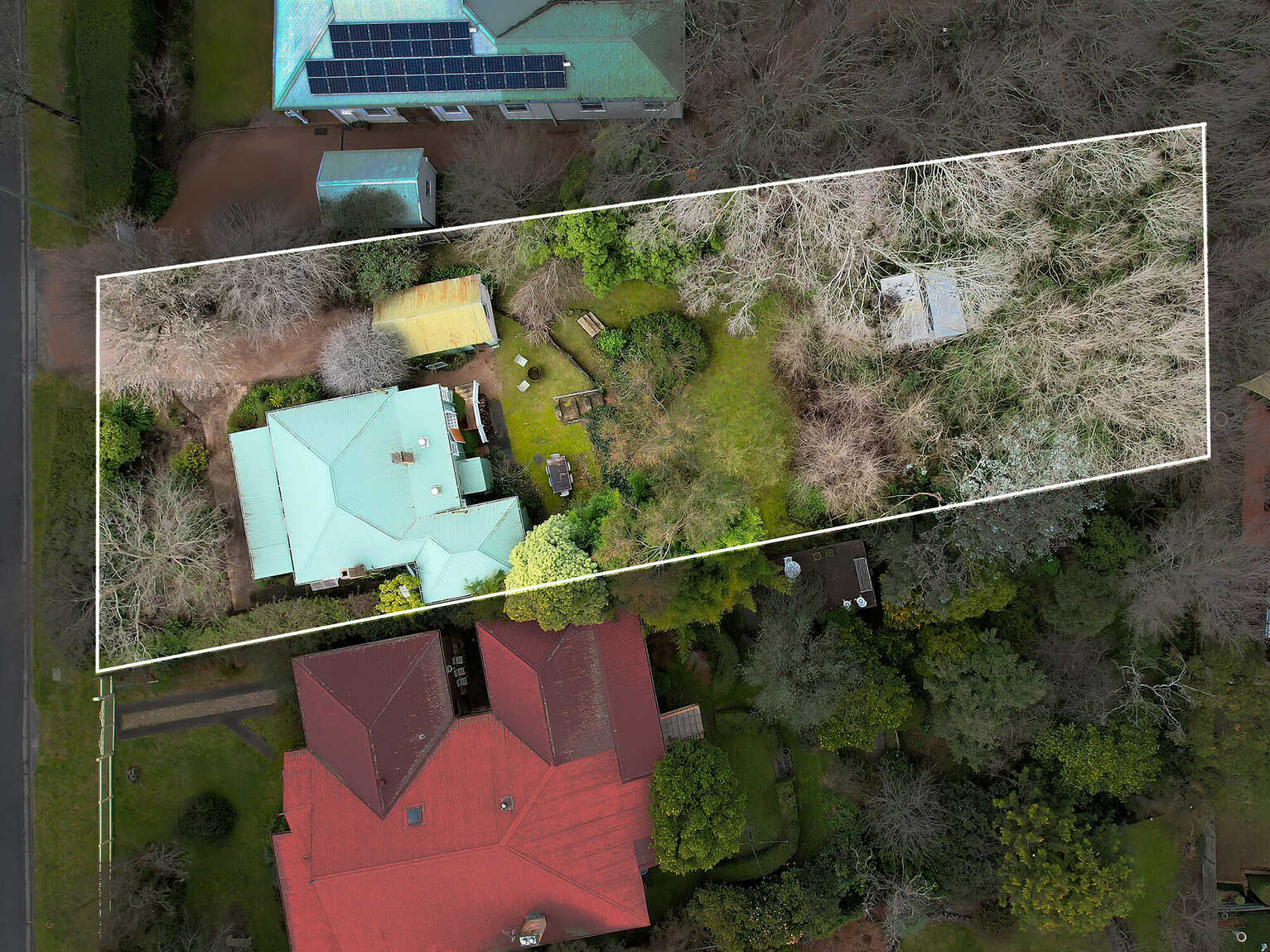 17 Valetta Street Moss Vale 17 Valetta Street Moss Vale