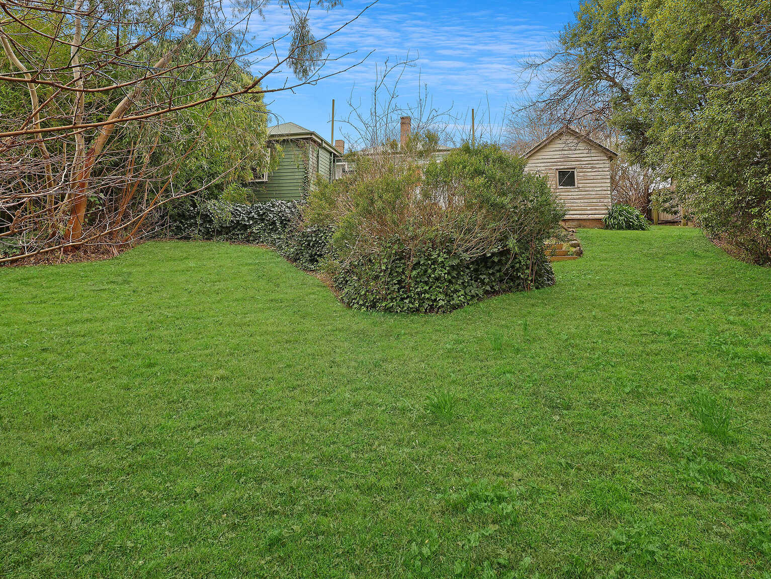 17 Valetta Street Moss Vale 17 Valetta Street Moss Vale