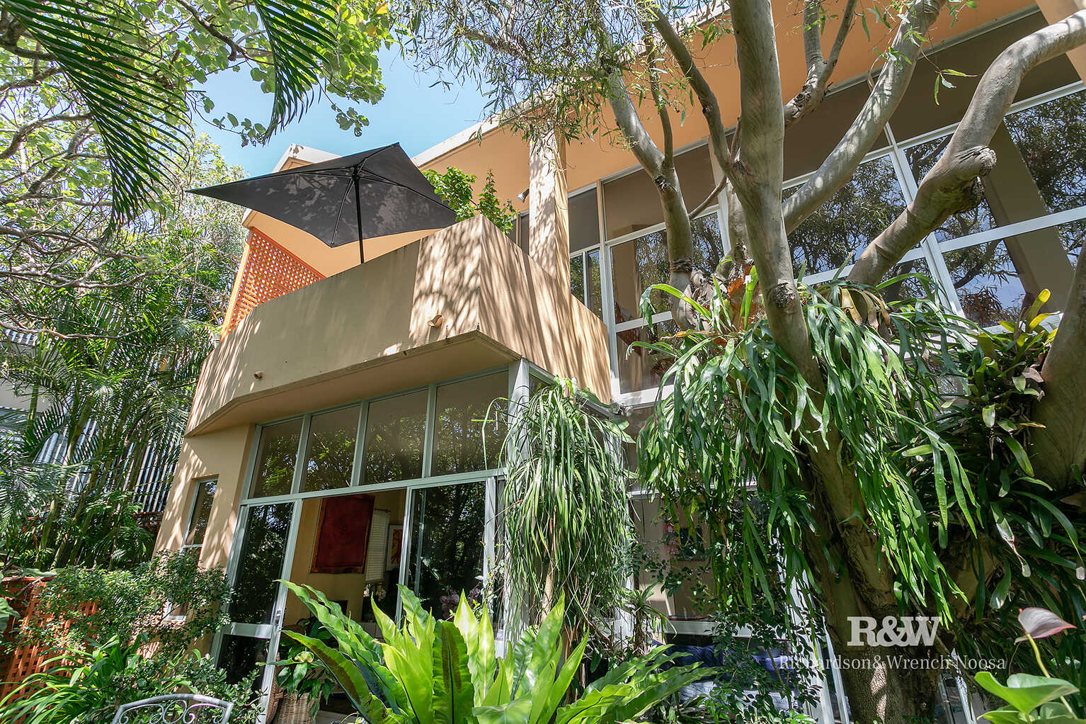 44 Tristania Drive Marcus Beach