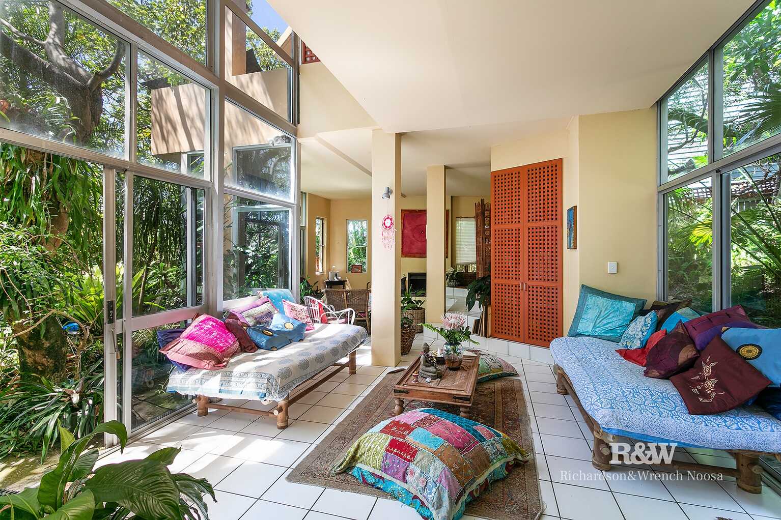 44 Tristania Drive Marcus Beach