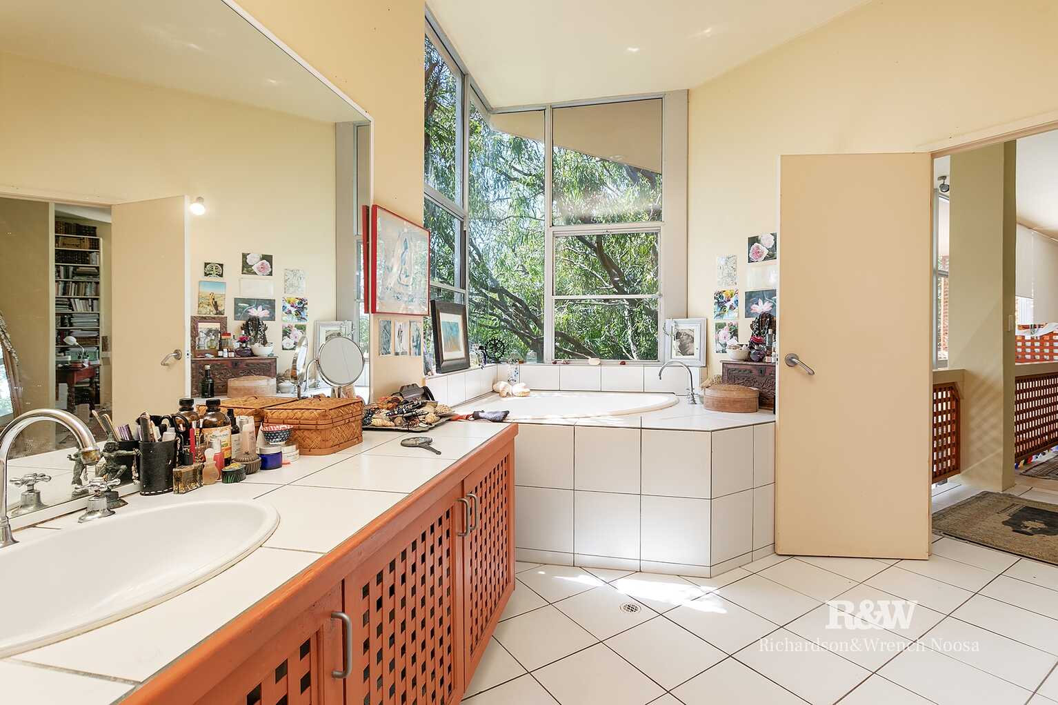 44 Tristania Drive Marcus Beach