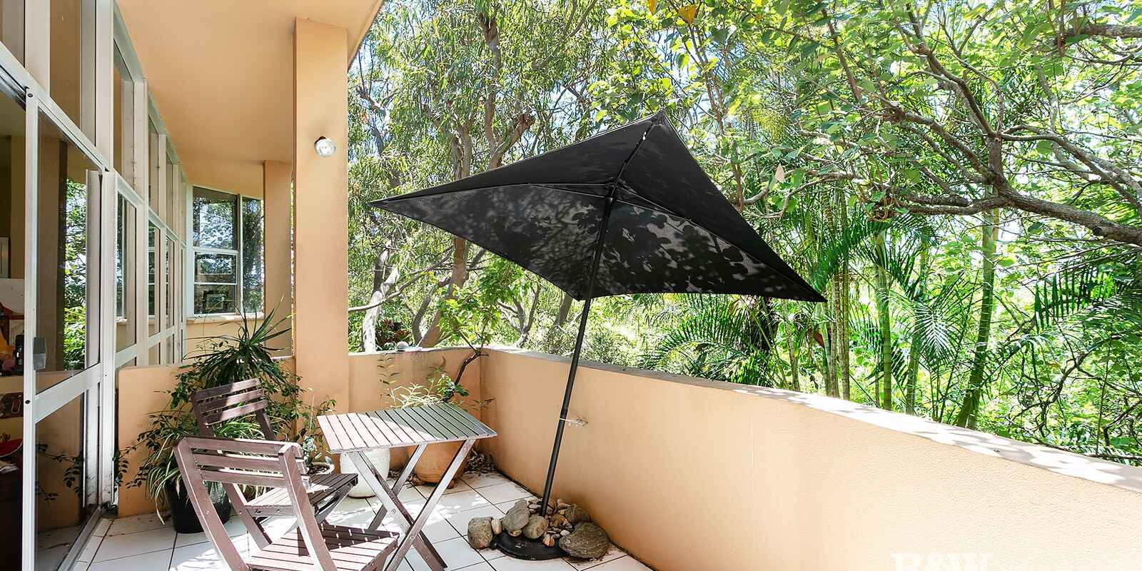 44 Tristania Drive Marcus Beach