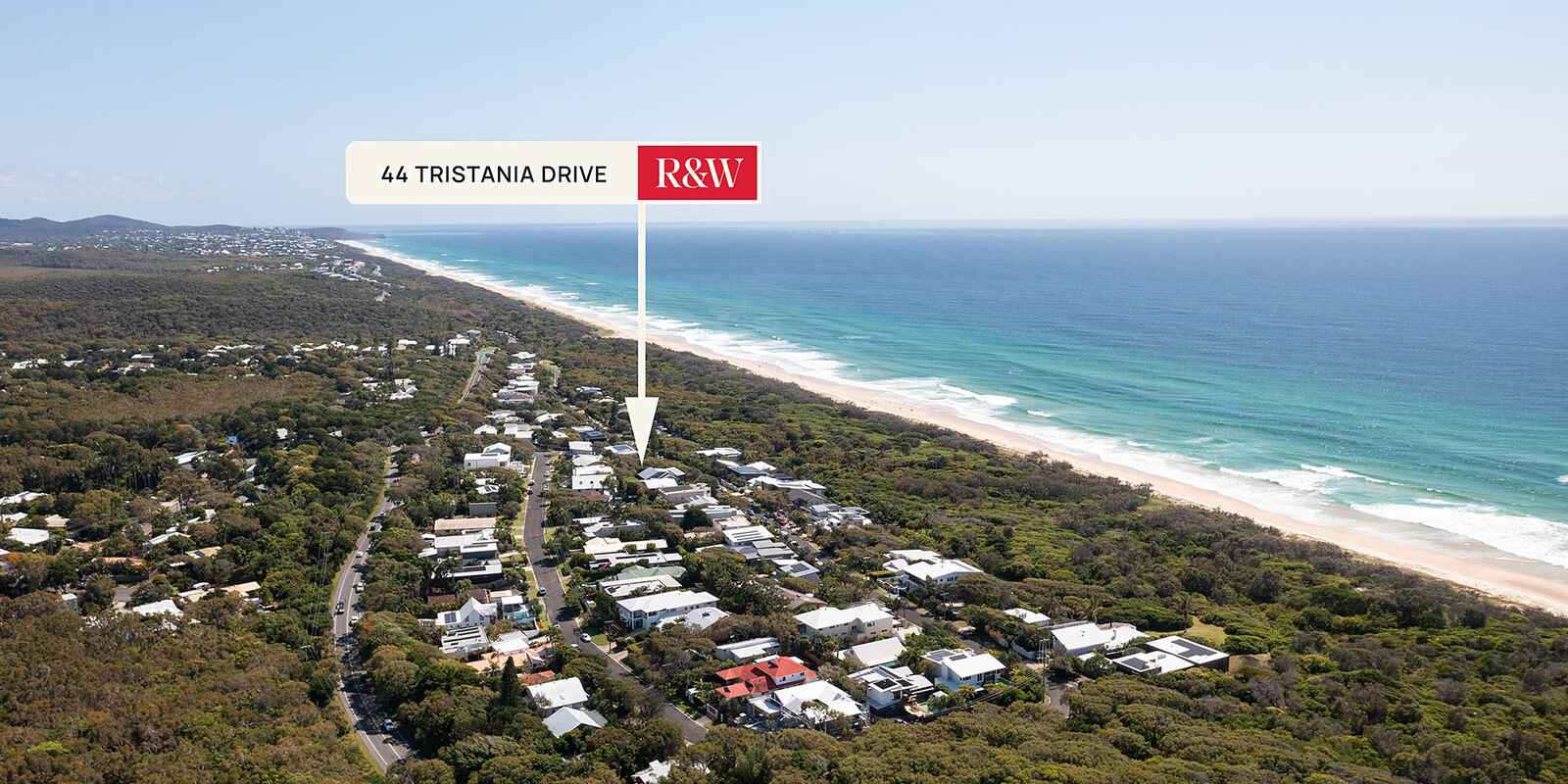 44 Tristania Drive Marcus Beach