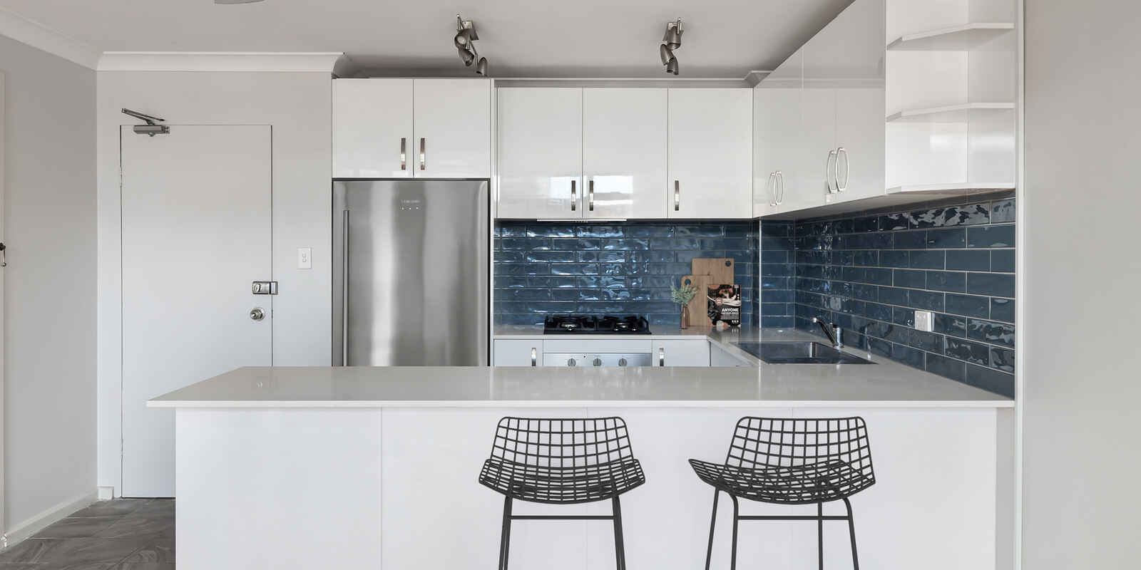 10/198 Marrickville Road Marrickville